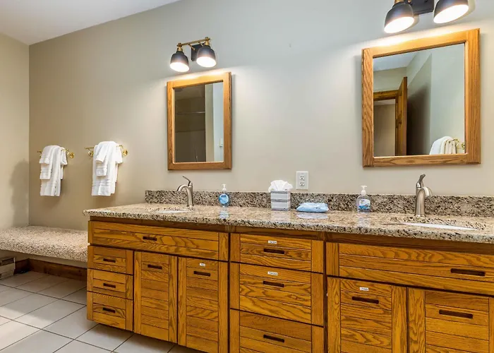 4 Bdrm Dog-friendly Territory Getaway *