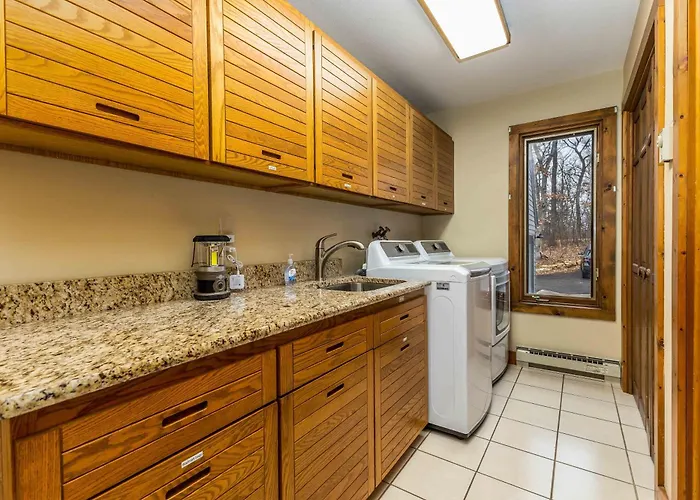 4 Bdrm Dog-friendly Territory Getaway Сasa de vacaciones